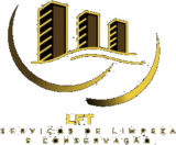 LFT Serviços de Limpeza e Conservação